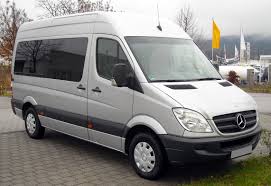 2000 DODGE SPRINTER / MERCEDES BENZ TRANSPORTER / FREIGHTLINER SPRINTER MODEL WORKSHOP SERVICE REPAIR MANUAL