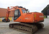 2000 Doosan Solar 170LC-V Crawled Excavator Workshop Service Repair Manual