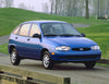 2000 Kia Avella Workshop Service Repair Manual
