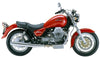 2000 MOTO GUZZI CALIFORNIA JACKAL CALIFORNIA STONE WORKSHOP SERVICE REPAIR MANUAL DOWNLOAD