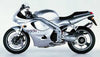 2000 TRIUMPH Trophy Daytona Workshop Service Repair Manual Download