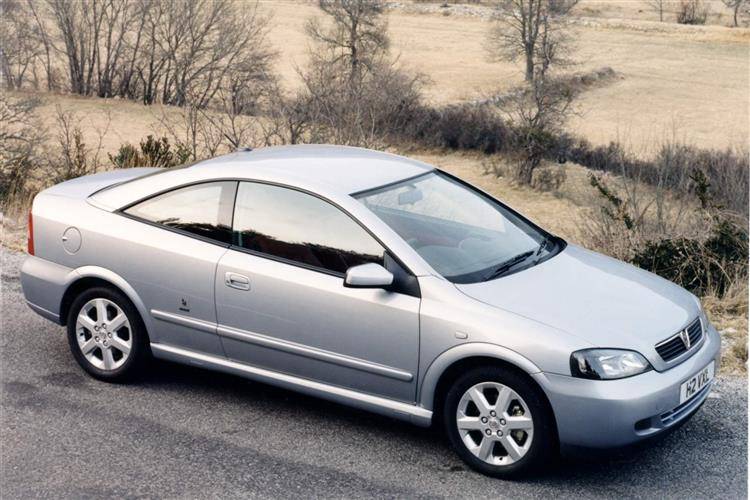 2000 Vauxhall Opel Holden Vehicles Workshop Service Repair Manual