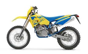 2001-2003 Husaberg FC450 Workshop Service Repair Manual Download