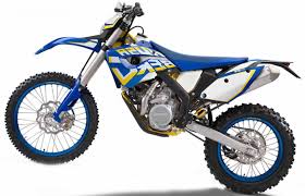 2003 Husaberg FE400E FE501E FE650E Service Repair Manual Download
