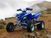 2001-2006 YAMAHA YFM660 RAPTOR ATV SERVICE REPAIR MANUAL