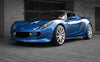2001-2009 LOTUS ELISE WORKSHOP SERVICE REPAIR MANUAL