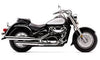 2001-2009 Suzuki VL800 VL 800 C50 Intruder Boulevard Service Repair Manual Download