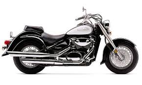 2001-2009 Suzuki VL800 VL 800 C50 Intruder Boulevard Service Repair Manual Download