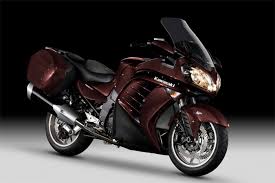 20012 Kawasaki Concours 14 1400GTR Service Repair Manual Download