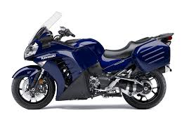 20013 Kawasaki Concours 14 1400GTR Service Repair Manual Download