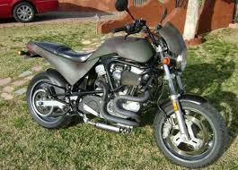 2001 Buell Cyclone M2 M2L Workshop Service Repair Manual Download