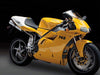 2001 Ducati 748 Workshop Service Repair Manual Download