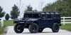 2001 Hummer H1 Workshop Service repair Manual