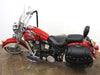 2001 Indian Chief  Motorcycle Workshop Service Repair Manual Download