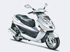 2001 Kymco Dink 50 Workshop Service Repair Manual Download
