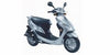 2001 Kymco Filly LX 50 Workshop Service Repair Manual Download