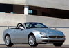 2001 MASERATI SPYDER COUPE WORKSHOP SERVICE REPAIR MANUAL