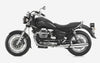 2001 MOTO GUZZI CALIFORNIA JACKAL CALIFORNIA STONE WORKSHOP SERVICE REPAIR MANUAL DOWNLOAD