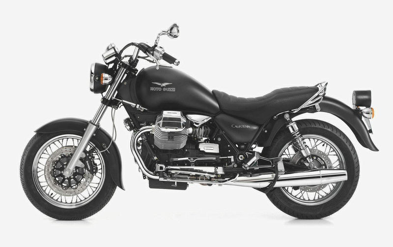 2001 MOTO GUZZI CALIFORNIA JACKAL CALIFORNIA STONE WORKSHOP SERVICE REPAIR MANUAL DOWNLOAD