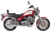 2001 Moto Guzzi California Ev Service Repair Manual Download