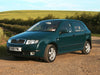 2001 Skoda Fabia Petrol and Diesel Workshop Service Repair Manual