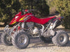2002-2003 BOMBARDIER DS650 650 BAJA ATV FSM SERVICE REPAIR MANUAL