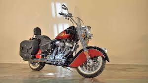 2002-2003 INDIAN CHIEF POWERPLUS 100 MOTORCYCLE SERVICE REPAIR MANUAL DOWNLOAD