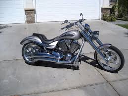 2002-2004 Polaris Touring Cruiser Victory Service Repair Manual Download