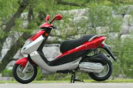 2002-2006 Kymco Bet Win B W 50 Workshop Service Repair Manual Download
