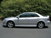 2002-2008 Mazda 6 Service Repair Manual