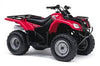 2002-2009 Suzuki LT-F250 LTF250 Ozark ATV Workshop  Service Repair  Manual PDF