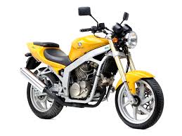 2002-2010 Hyosung Comet 125 250 Workshop Service Repair Manual Download