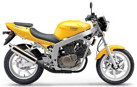 2002 Hyosung Comet 125 Workshop Service Repair Manual Download