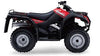 2002 - 2009  Suzuki LTF 250 Ozark Service Repair Manual PDF