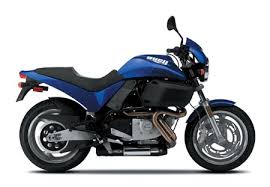 2002 Buell M2 M2L Cyclone Service Repair Manual Download