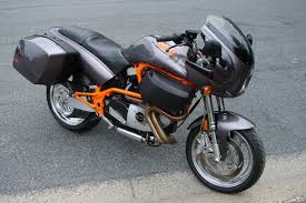 2002 Buell S3 S3T Service Repair Manual DOWNLOAD