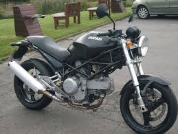 2002 DUCATI 620 SERVICE REPAIR MANUAL DOWNLOAD