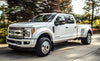2002 FORD F-350, F350 SUPER DUTY TRUCK WORKSHOP SERVICE REPAIR MANUAL