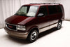 2002 Gmc Safari Workshop Service Repair Manual