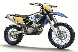 2002 Husaberg FE400E FE501E FE650E Service Repair Manual Download