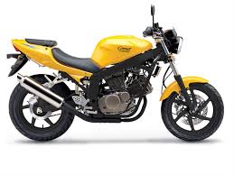 2002 Hyosung Comet 125 GT125 Workshop Service Repair Manual Download
