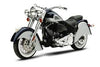 2002 INDIAN CHIEF POWERPLUS 100 MOTORCYCLE SERVICE REPAIR MANUAL DOWNLOAD