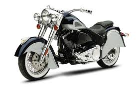 2002 INDIAN CHIEF POWERPLUS 100 MOTORCYCLE SERVICE REPAIR MANUAL DOWNLOAD