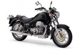 2002 MOTO GUZZI CALIFORNIA JACKAL CALIFORNIA STONE WORKSHOP SERVICE REPAIR MANUAL DOWNLOAD