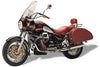 2002 Moto Guzzi California 1100 EV Service Repair Manual Download