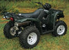 2002 Suzuki ATV LT 500 Service Repair Manual PDF