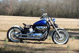 2002 Suzuki VL800 VL 800 C50 Intruder Boulevard Service Repair Manual Download