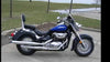 2002 Suzuki VL800 Workshop Service Repair Manual Download