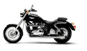 2002 Triumph America  Workshop Service Repair Manual Download