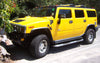 2003-2007 Hummer H2 Workshop Service Repair Manual